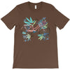 Bicycle T-Shirt