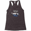 nesmo Racerback Tank