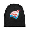 shark week Baby Beanies