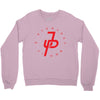 jake paul Crewneck Sweatshirt