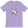 PEACE WILL WIN T-Shirt