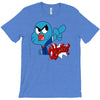 phoenix gumball T-Shirt