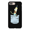 mr. poopybutthole iPhone 8 Plus