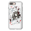 rotten iPhone 8 Plus