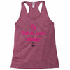 gilmoreis Racerback Tank