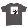 mylogo20180424092006 Youth Tee