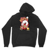 boo bites Unisex Hoodie