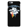rainblows iPhone 6 Plus/6s Plus Case