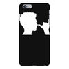 gaz geordie shore gary beadle iPhone 6 Plus/6s Plus Case