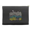 camping Accessory Pouches