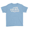 vegan (2) Youth Tee