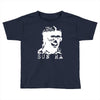 sun ra Toddler T-shirt
