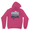 camper Unisex Hoodie