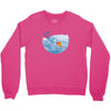 Bait Crewneck Sweatshirt
