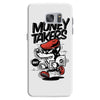 money takers Samsung Galaxy S7