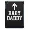 baby daddy funny new iPad Mini