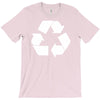 recycle T-Shirt