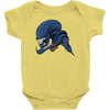 ukulalien Baby Onesie