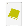 book iPad Mini 4