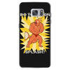 do you even splash Samsung Galaxy S7 Case