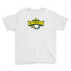 cuccos Youth Tee