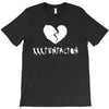 xxxtentacion T-Shirt