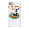 little cthulhu iPhone 7 Case