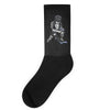 the punished Socks