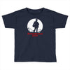 1914 remembrance Toddler T-shirt