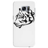 tribal tiger Samsung Galaxy S7 Edge