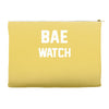 bae watch Accessory Pouches