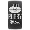 rugby mom Samsung Galaxy S7 Edge
