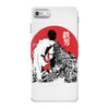 tetsuo iPhone 7 Case