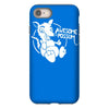 awesome possum iPhone 8
