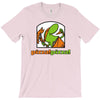 pizza pizza T-Shirt