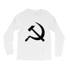 cccp Long Sleeve Shirts