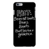 The Office iPhone 6 Plus/6s Plus Case