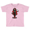 sup Toddler T-shirt
