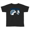 looking sharp Toddler T-shirt