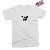 w clam Exclusive T-shirt