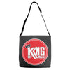 fahrie77 Adjustable Strap Totes
