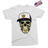 skull Exclusive T-shirt