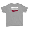 merry crispness Youth Tee