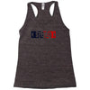 surround Racerback Tank