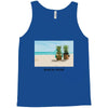 Vacay Mode Tank Top