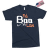 fab boo Exclusive T-shirt