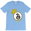 king cobra T-Shirt