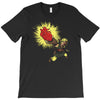 zombie link T-Shirt