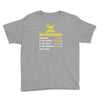 computer repair rate Youth Tee