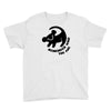 lion king remember who you are Youth Tee